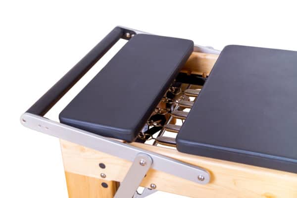 Platform Extender for M-Series