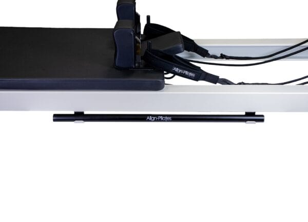 32" Roll Up Pole - Metal