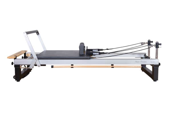 60" Gondola Pole