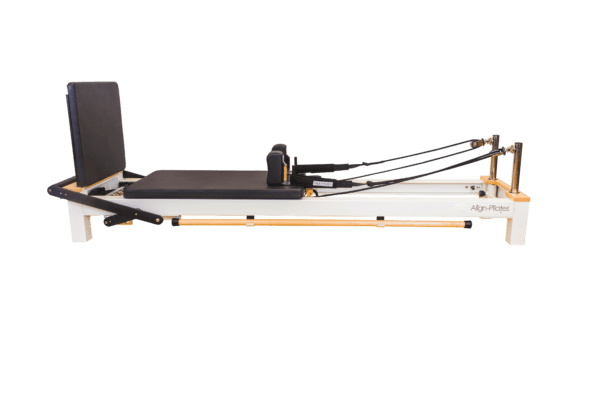 Jump Board for M-Series