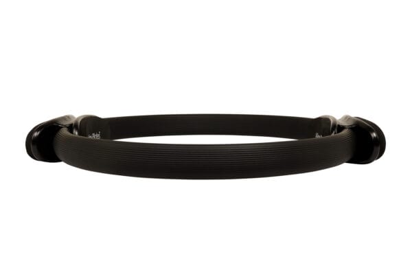 Double Handle Pilates Ring (12")
