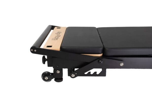 Platform Extender for R-Series