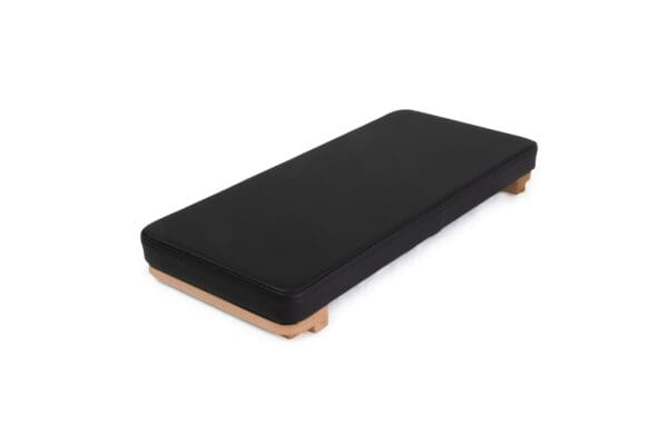 Platform Extender for R-Series