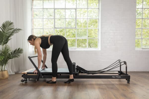 Platform Extender for R-Series