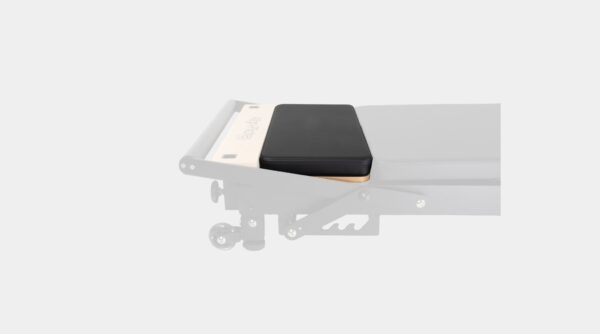 Platform Extender for R-Series