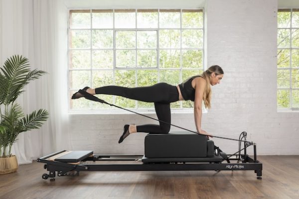 Curved Pro Sitting Box