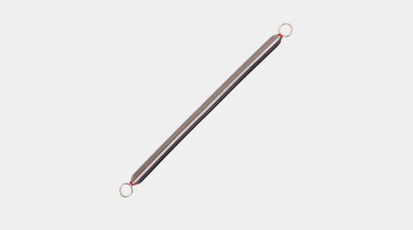 47cm Spring - Medium (Red)