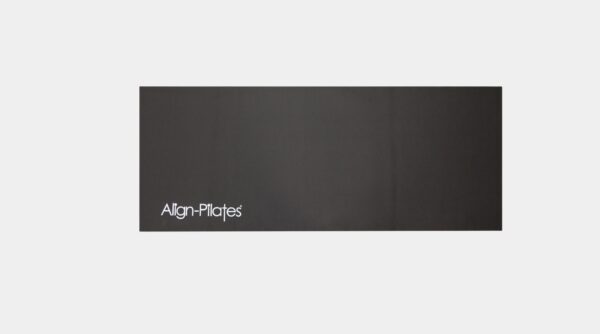 Reformer Protection Mat