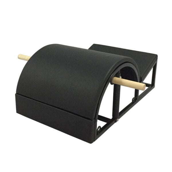 Modular Step Barrel & Arc