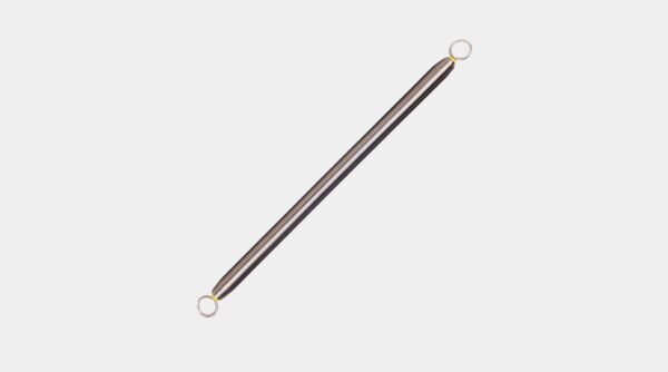 64cm Spring for Cadillac - Very Light (Yellow)