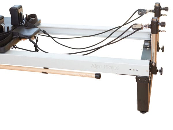 Ropes for C2, M8, H1 & F3