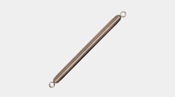 47cm Spring for Combo Chair - Strong (Green)