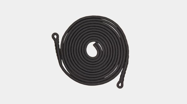 Ropes for C2, M8, H1 & F3