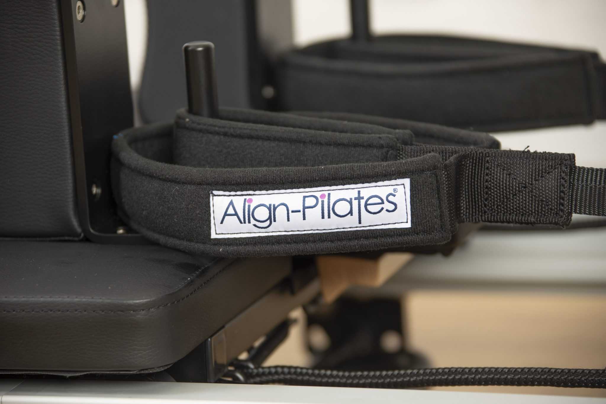Contact Go Align Pilates | Get Help & Support