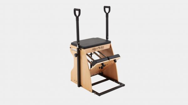 Combo Chair III