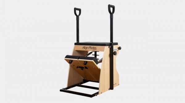 Combo Chair III