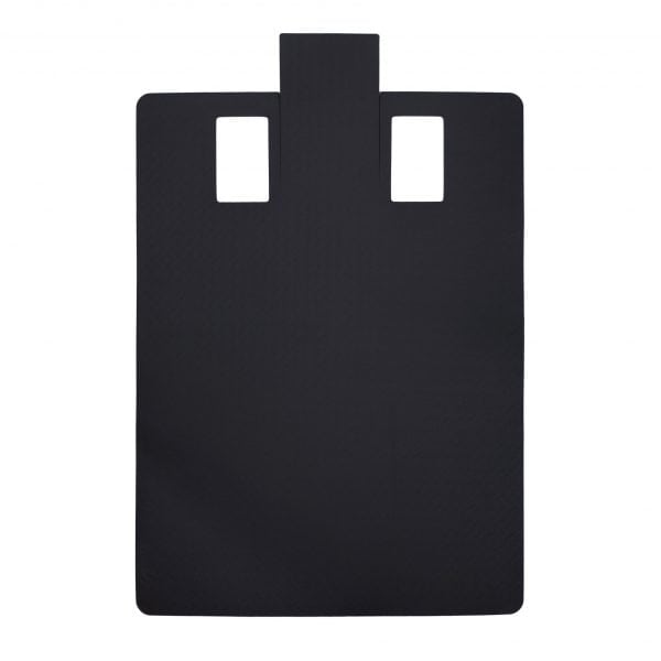 Carriage Protector for M Series Reformers- Black