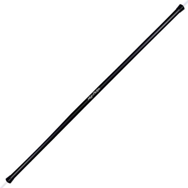 Metal Gondola Pole