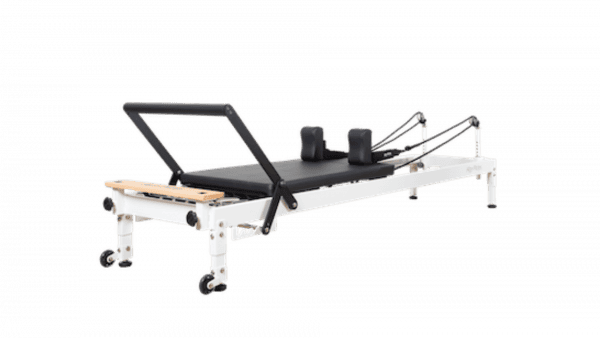 Leg Extensions for R-Series (white)