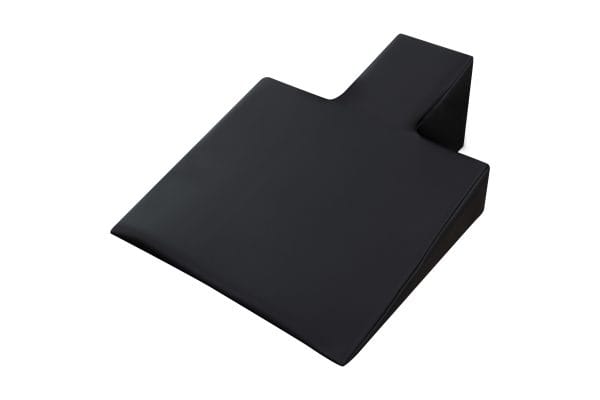 Postural Wedge (Upholstered)