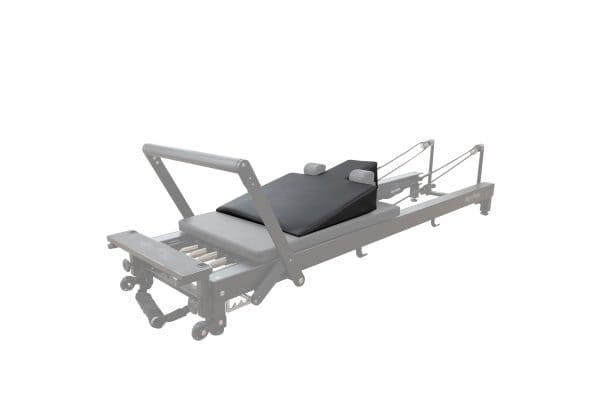 Postural Wedge (Upholstered)