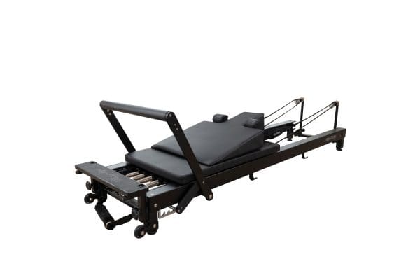 Postural Wedge (Upholstered)