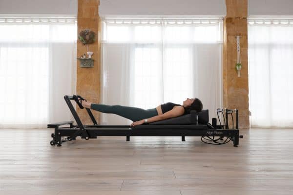 Postural Wedge (Upholstered)