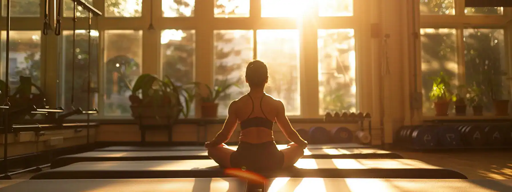 pilates for scoliosis for you