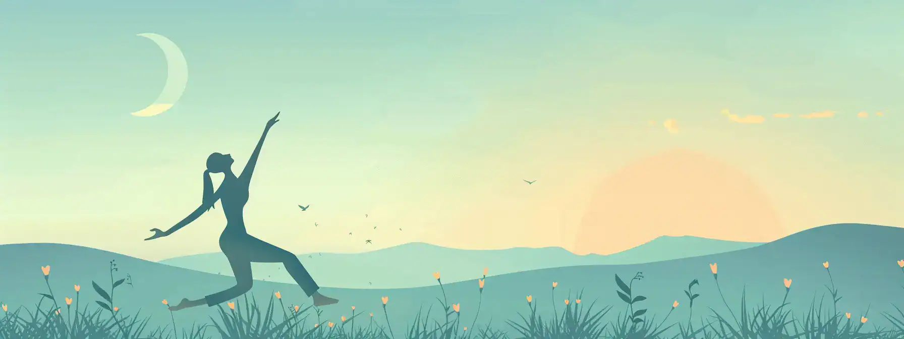 pilates for scoliosis