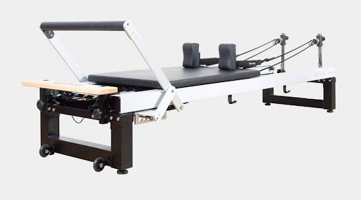 a8-pro for pilates studio equipment checklist