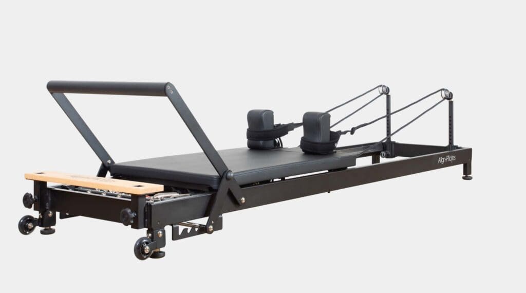 health benefits of pilates reformer r8-1