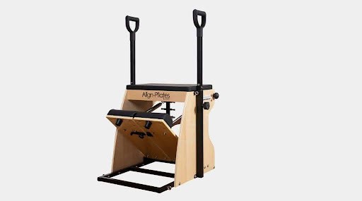 pilates chair for pilates studio equipment checklist