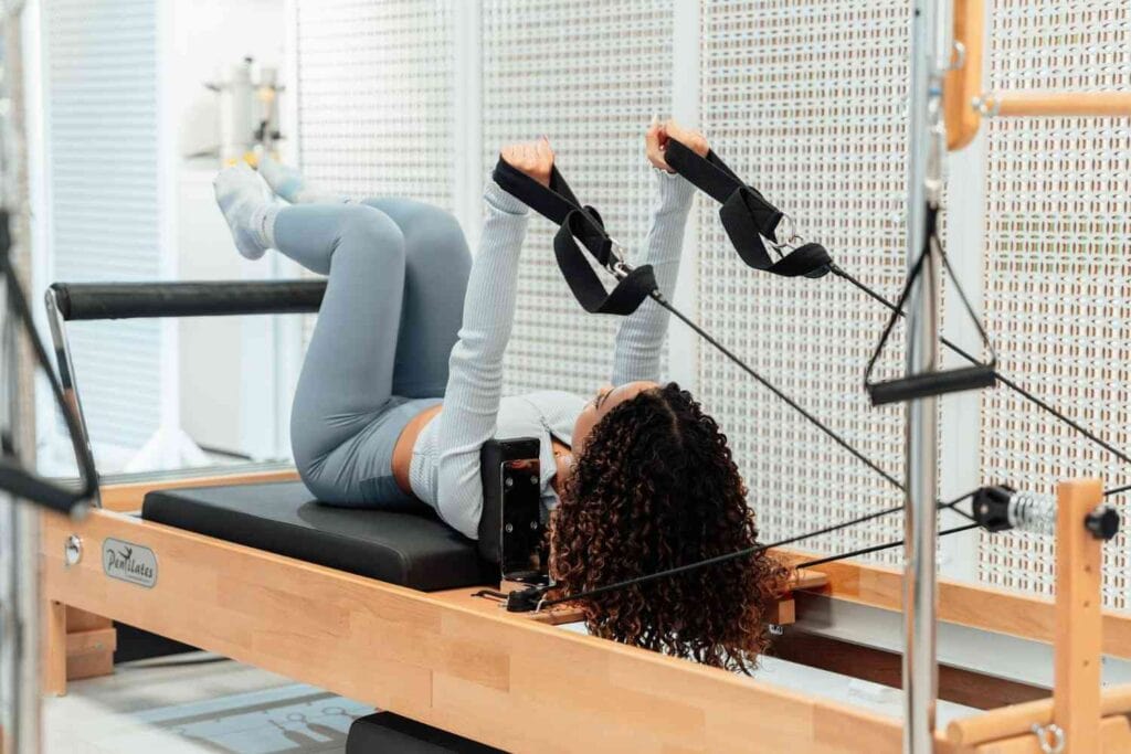 buy pilates reformer in bulk