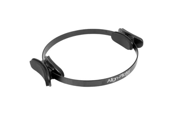Pro Pilates Ring (14")