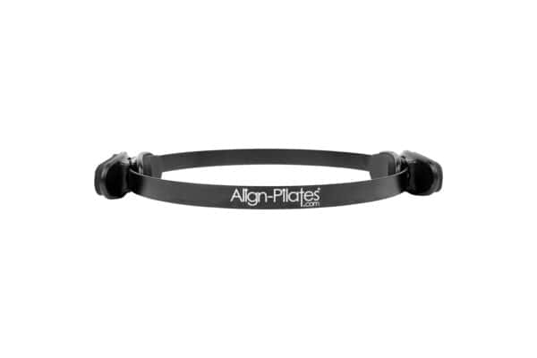 Pro Pilates Ring (14")