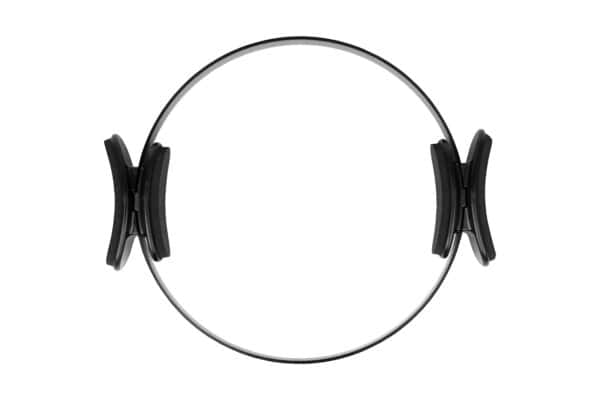 Pro Pilates Ring (14")